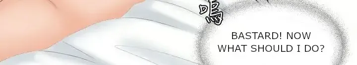 My Love Doll Chapter 4 page 13 - 