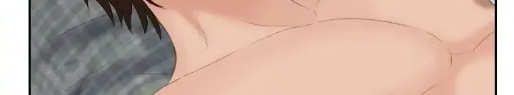 My Love Doll Chapter 4 page 3 - 