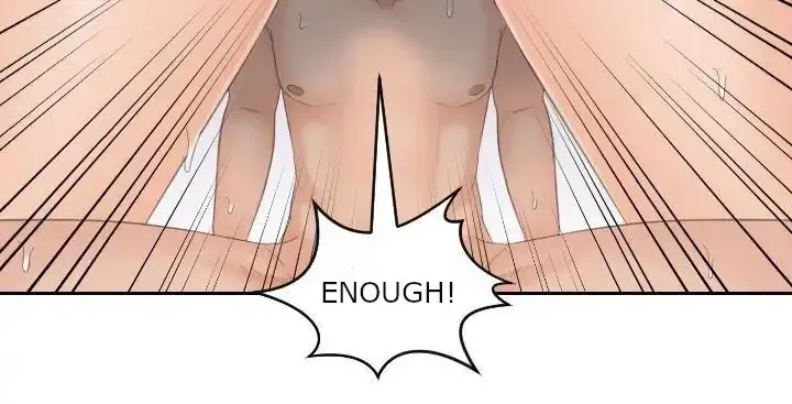 My Love Doll Chapter 4 page 40 - 