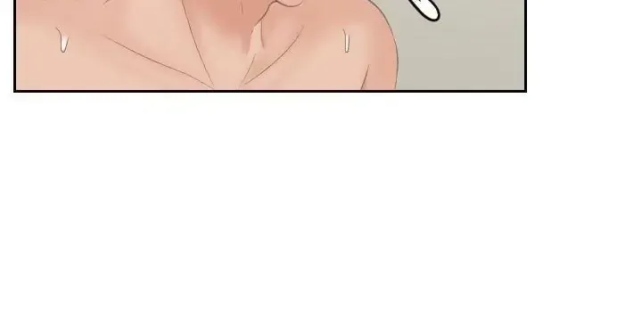 My Love Doll Chapter 4 page 42 - 