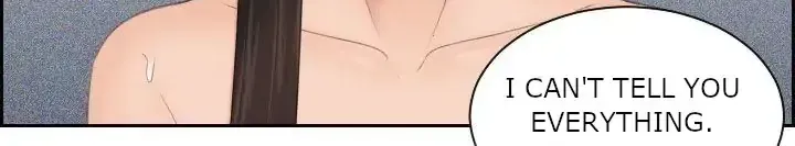 My Love Doll Chapter 4 page 48 - 