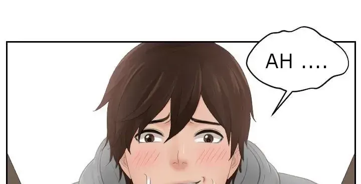 My Love Doll Chapter 4 page 60 - 