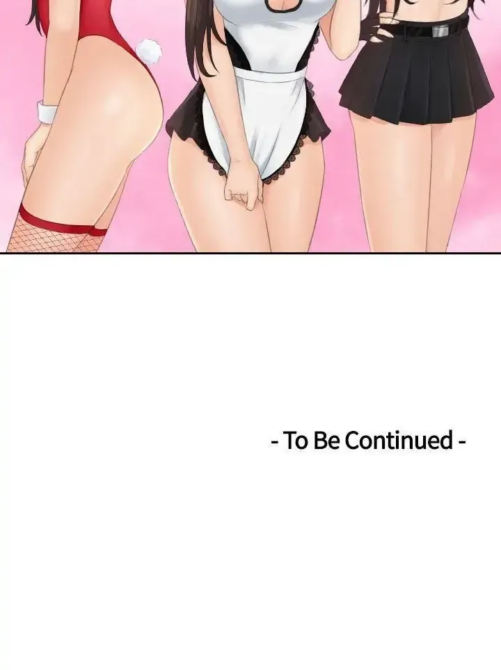 My Love Doll Chapter 4 page 62 - 