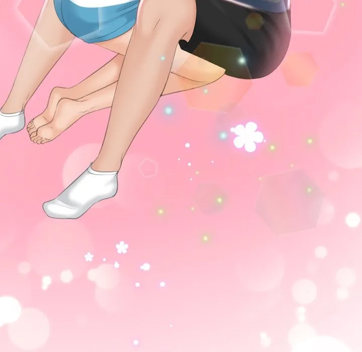 My Love Doll Chapter 5.1 page 103 - 