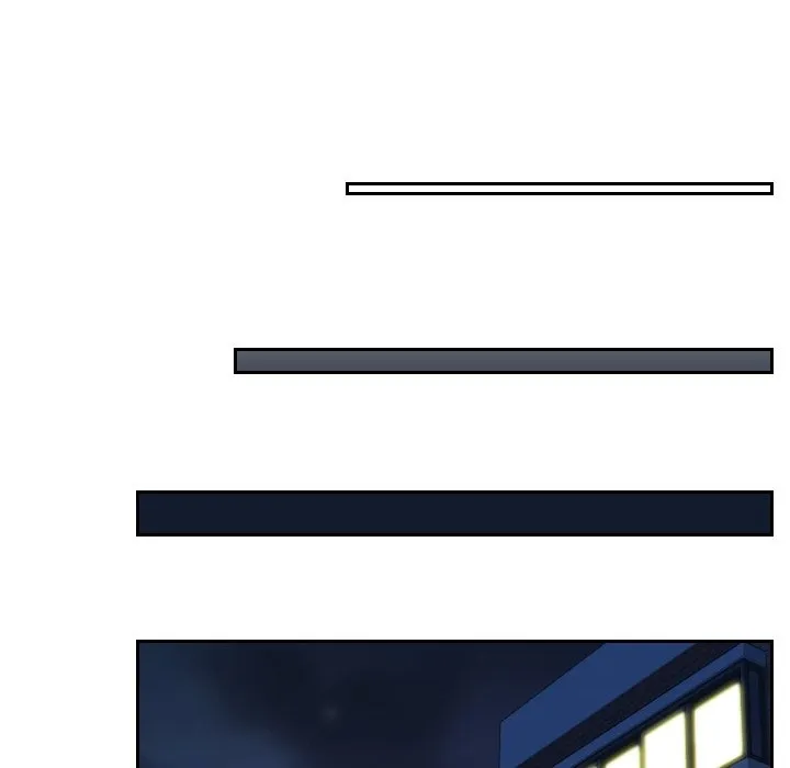 My Love Doll Chapter 5.1 page 64 - 