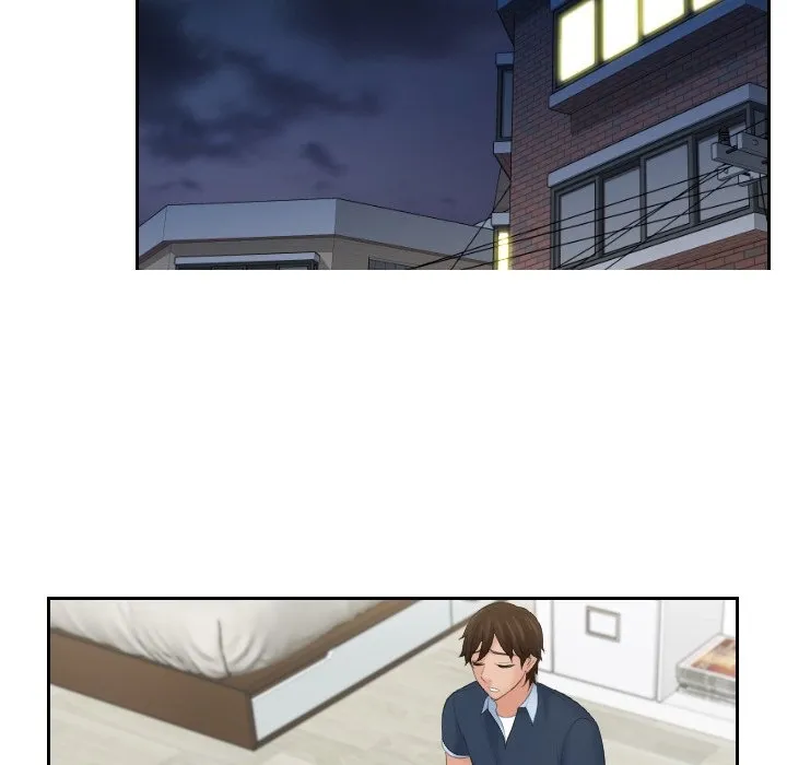 My Love Doll Chapter 5.1 page 65 - 
