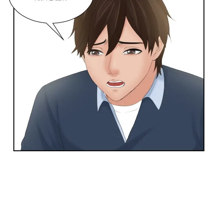 My Love Doll Chapter 5.1 page 67 - 