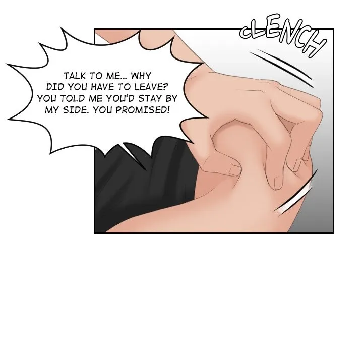 My Love Doll Chapter 5.1 page 68 - 