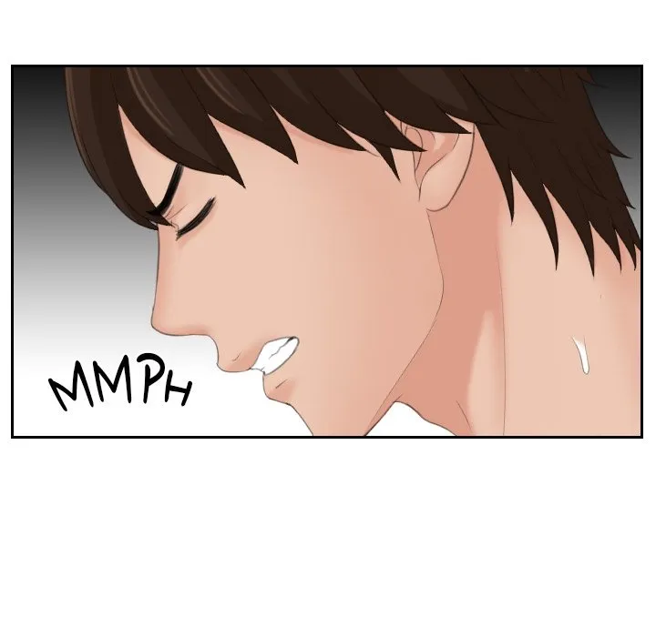 My Love Doll Chapter 5.1 page 69 - 