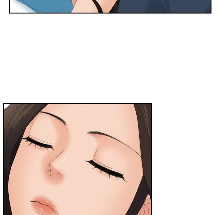 My Love Doll Chapter 5.1 page 71 - 