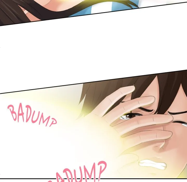 My Love Doll Chapter 5.1 page 78 - 