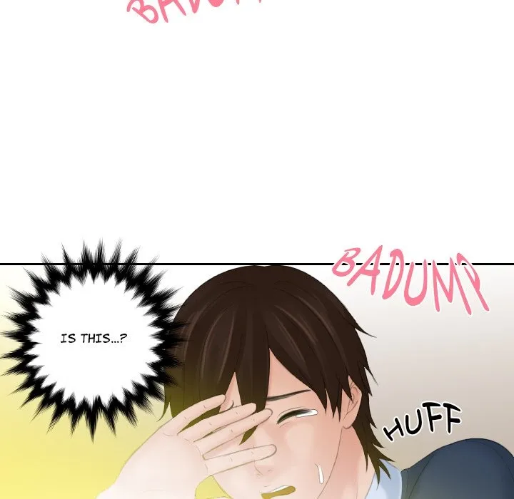 My Love Doll Chapter 5.1 page 79 - 
