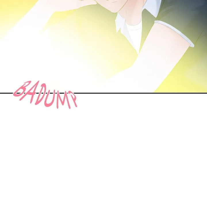My Love Doll Chapter 5.1 page 80 - 