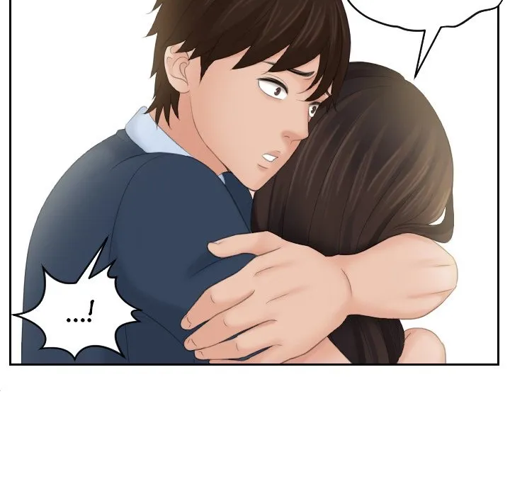 My Love Doll Chapter 5.1 page 85 - 