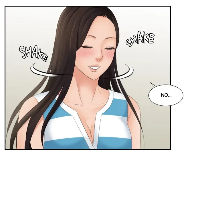My Love Doll Chapter 5.1 page 90 - 