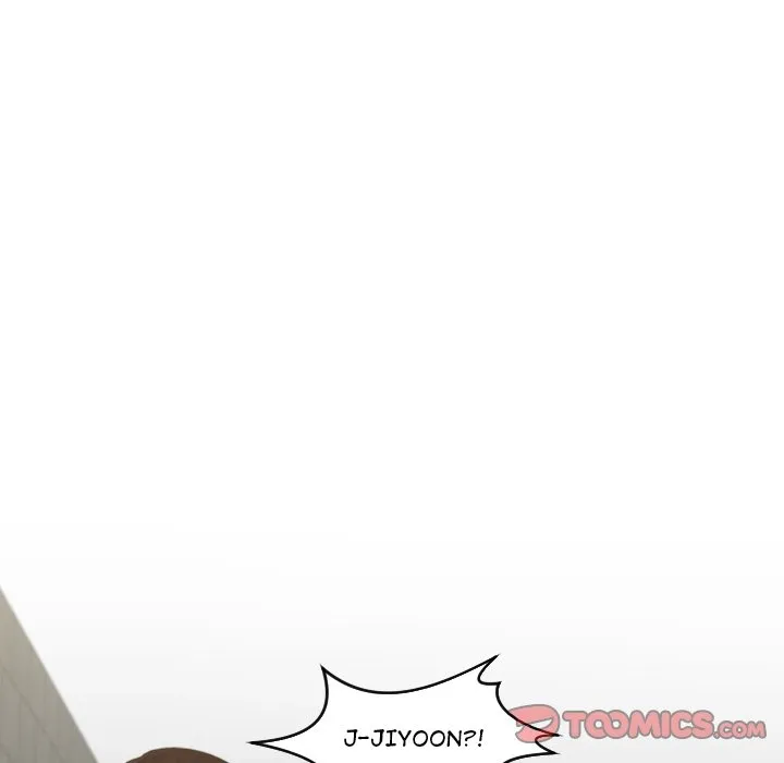 My Love Doll Chapter 5 page 12 - 
