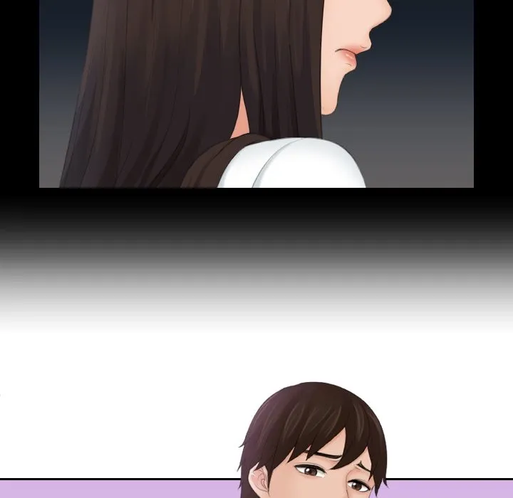 My Love Doll Chapter 5 page 20 - 