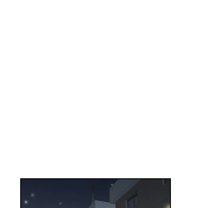 My Love Doll Chapter 5 page 26 - 