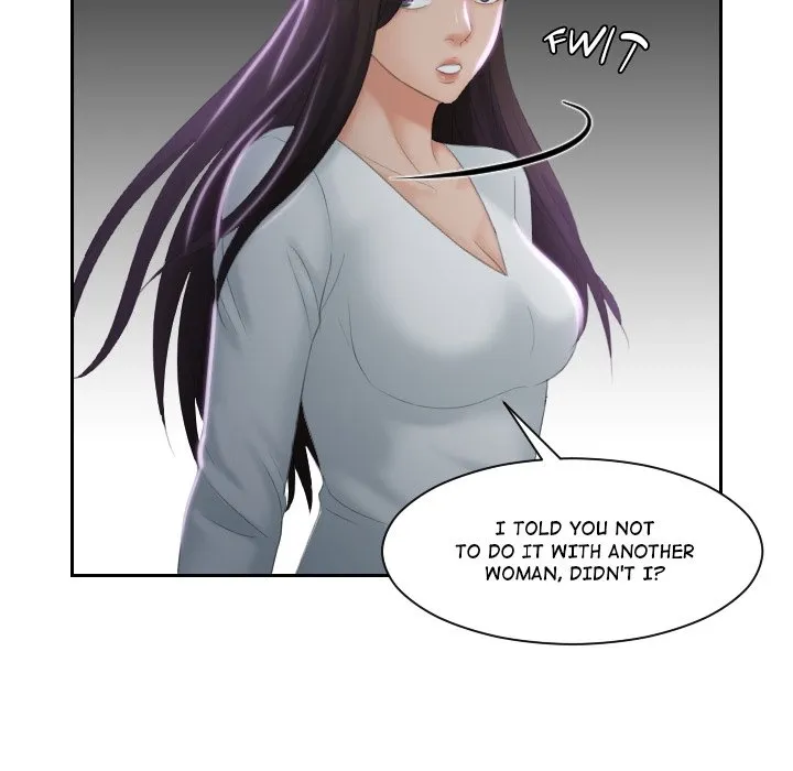 My Love Doll Chapter 5 page 33 - 