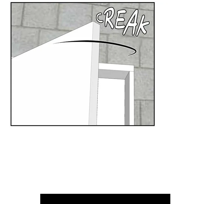 My Love Doll Chapter 5 page 5 - 