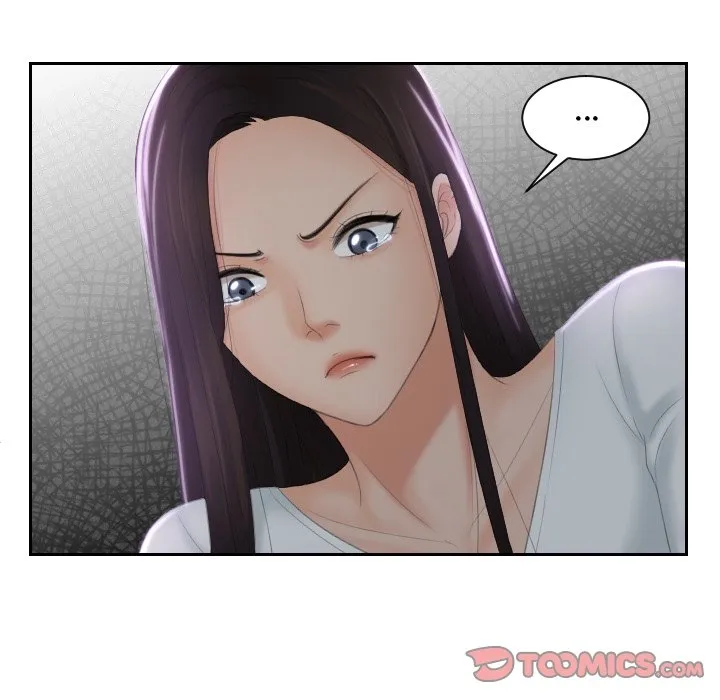 My Love Doll Chapter 5 page 42 - 