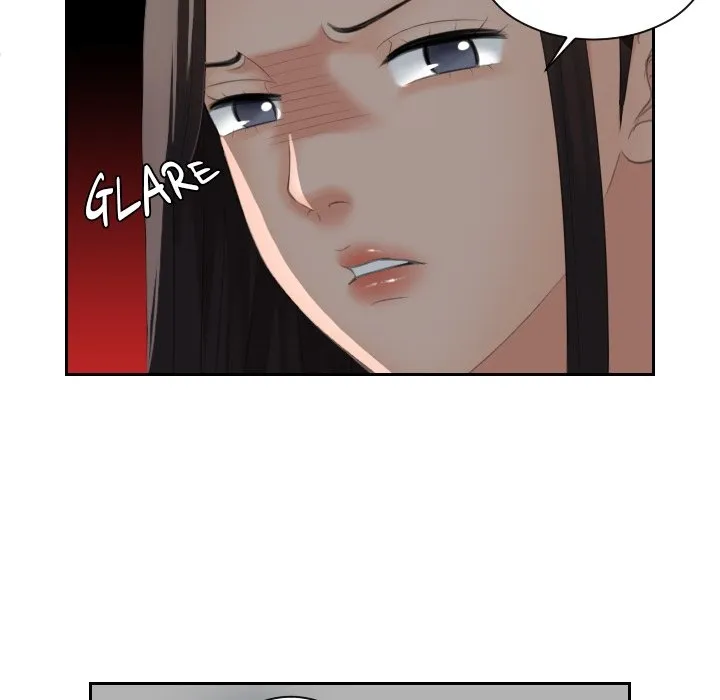 My Love Doll Chapter 5 page 50 - 