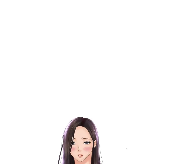 My Love Doll Chapter 5 page 9 - 