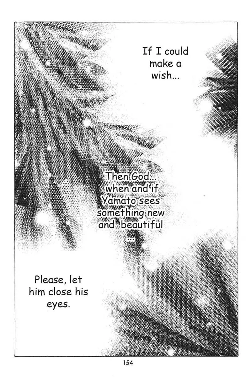 My Lover Chapter 7 page 67 - 