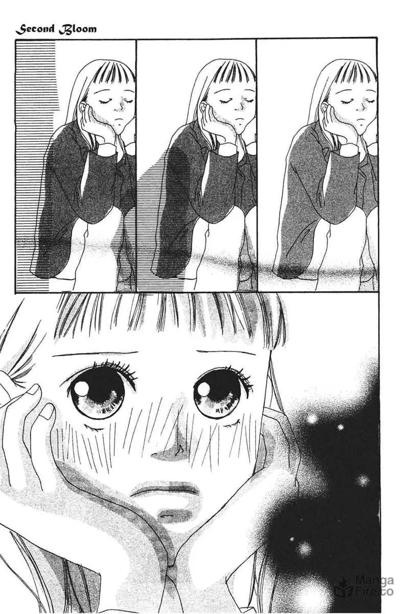 My Lover Chapter 7 page 72 - 