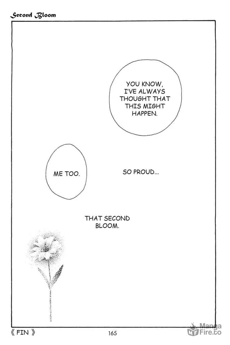 My Lover Chapter 7 page 78 - 