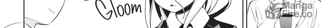 My Lovey-Dovey Wife is a Stone Cold Killer Chapter 1 page 12 - 