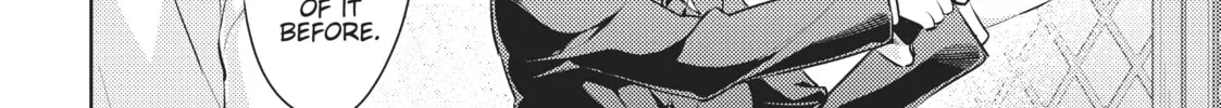My Lovey-Dovey Wife is a Stone Cold Killer Chapter 1 page 16 - 