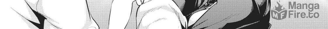 My Lovey-Dovey Wife is a Stone Cold Killer Chapter 1 page 18 - 