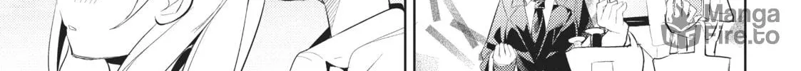 My Lovey-Dovey Wife is a Stone Cold Killer Chapter 1 page 30 - 