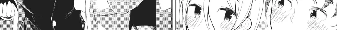 My Lovey-Dovey Wife is a Stone Cold Killer Chapter 1 page 32 - 