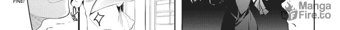 My Lovey-Dovey Wife is a Stone Cold Killer Chapter 1 page 6 - 