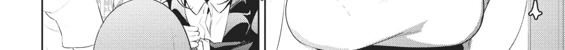 My Lovey-Dovey Wife is a Stone Cold Killer Chapter 1 page 8 - 
