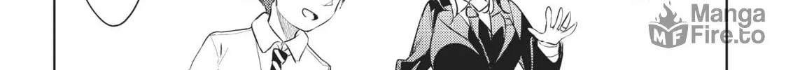 My Lovey-Dovey Wife is a Stone Cold Killer Chapter 1 page 10 - 