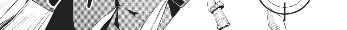 My Lovey-Dovey Wife is a Stone Cold Killer Chapter 10 page 2 - 