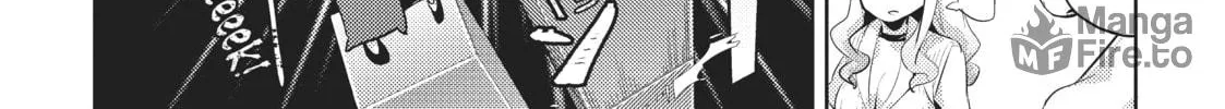 My Lovey-Dovey Wife is a Stone Cold Killer Chapter 10 page 12 - 