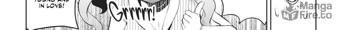 My Lovey-Dovey Wife is a Stone Cold Killer Chapter 10 page 20 - 