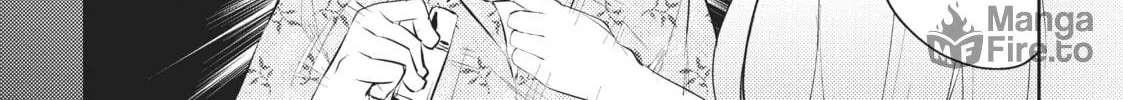 My Lovey-Dovey Wife is a Stone Cold Killer Chapter 10 page 24 - 