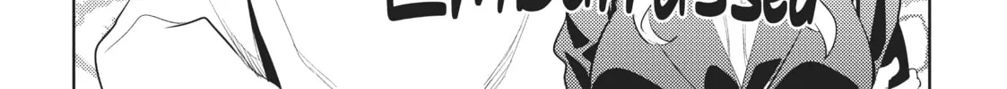 My Lovey-Dovey Wife is a Stone Cold Killer Chapter 10 page 26 - 