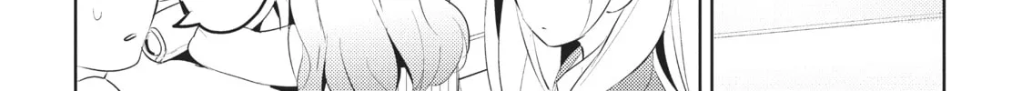 My Lovey-Dovey Wife is a Stone Cold Killer Chapter 10 page 28 - 
