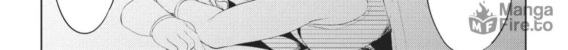 My Lovey-Dovey Wife is a Stone Cold Killer Chapter 10 page 30 - 