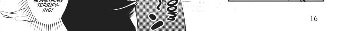 My Lovey-Dovey Wife is a Stone Cold Killer Chapter 10 page 8 - 