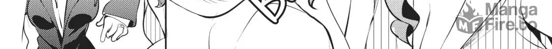 My Lovey-Dovey Wife is a Stone Cold Killer Chapter 10 page 10 - 
