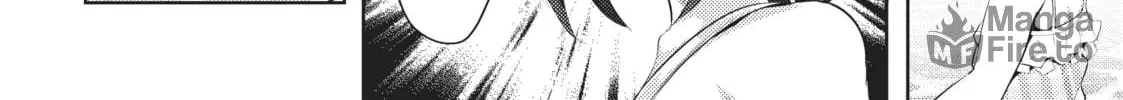 My Lovey-Dovey Wife is a Stone Cold Killer Chapter 11 page 20 - 