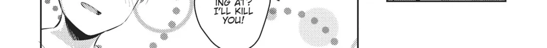 My Lovey-Dovey Wife is a Stone Cold Killer Chapter 11 page 22 - 