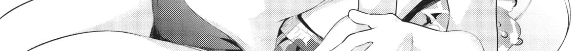 My Lovey-Dovey Wife is a Stone Cold Killer Chapter 11 page 26 - 